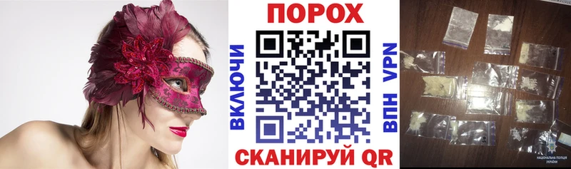 Амфетамин 98%  где купить   Нижняя Тура 