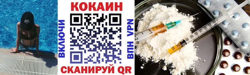 КОКАИН FishScale ОМГ ОМГ сайт Нижняя Тура где купить