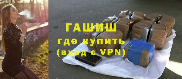 СК Снежногорск