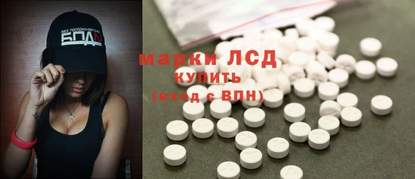 PSILOCYBIN Слюдянка